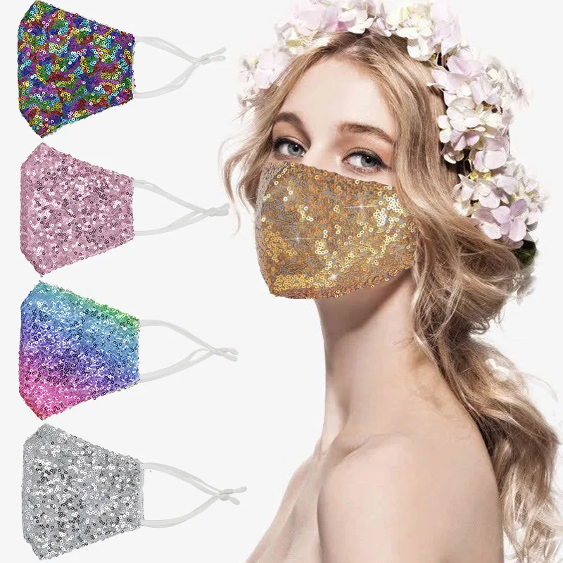 

face mask,10 Pieces, Any color