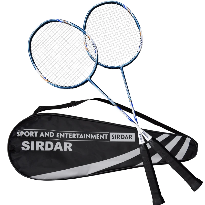 
Badminton Rackets Carbon Fiber Custom Frame Logo String Packing Pcs Color Shaft Weight Material 