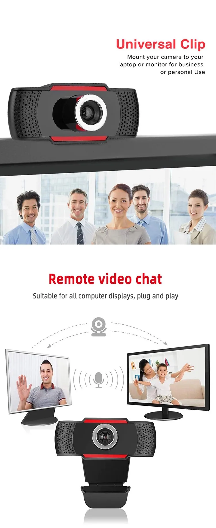 online video calling for pc on Full Hd 1080p Webcam Usb Computer Camera Pc Digital Webcamera For Student Online Study Video Calling Working Meeting Buy Webcam Usb Webcamera Hd 1080p Webcam Product On Alibaba Com