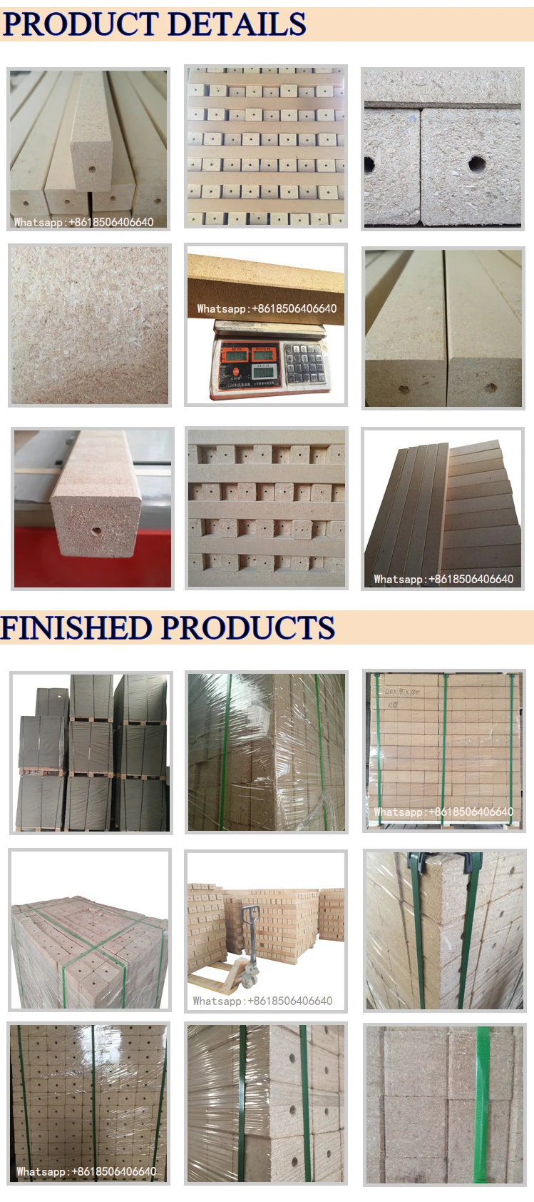 Chipblock Board (3).jpg