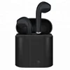 New Design Amazon Best Selling Cheap Sport Mini Wireless Earphone Earbuds Wireless Earpieces