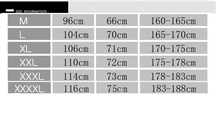 100% cotton presidential voting blank plain oem logo party advertising election campaign white cotton white t shirt