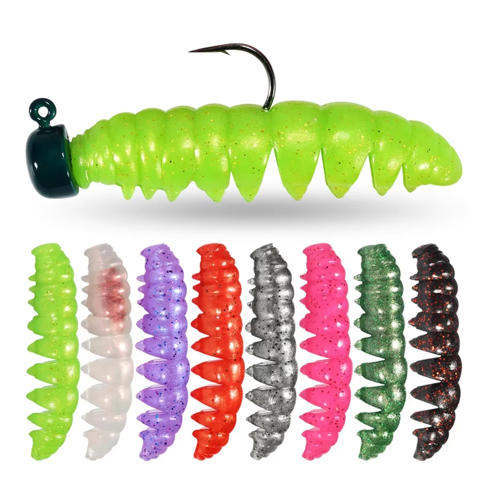 best lures for marco island fishing 7 Best Saltwater Fishing Lures We've Proven on the Water