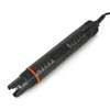 Good quality lower price online ph/orp/ec/turbidity probe
