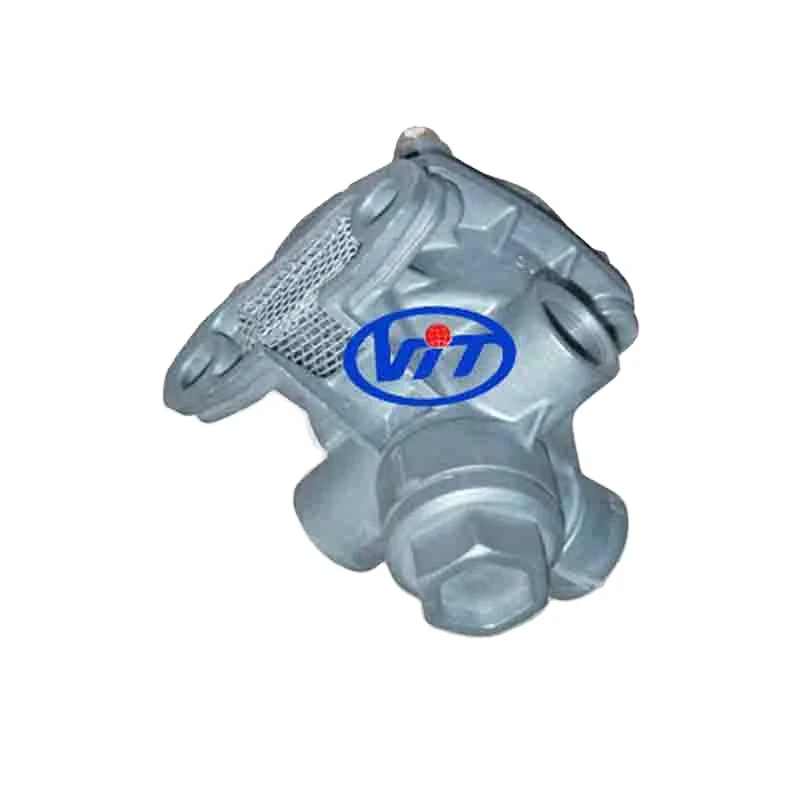 VIT High Quality 44540-1010 Truck Relay Valve for MC881393 supplier