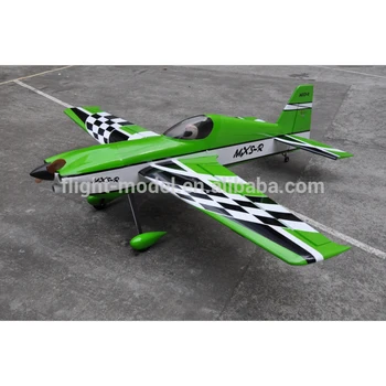 60cc rc planes