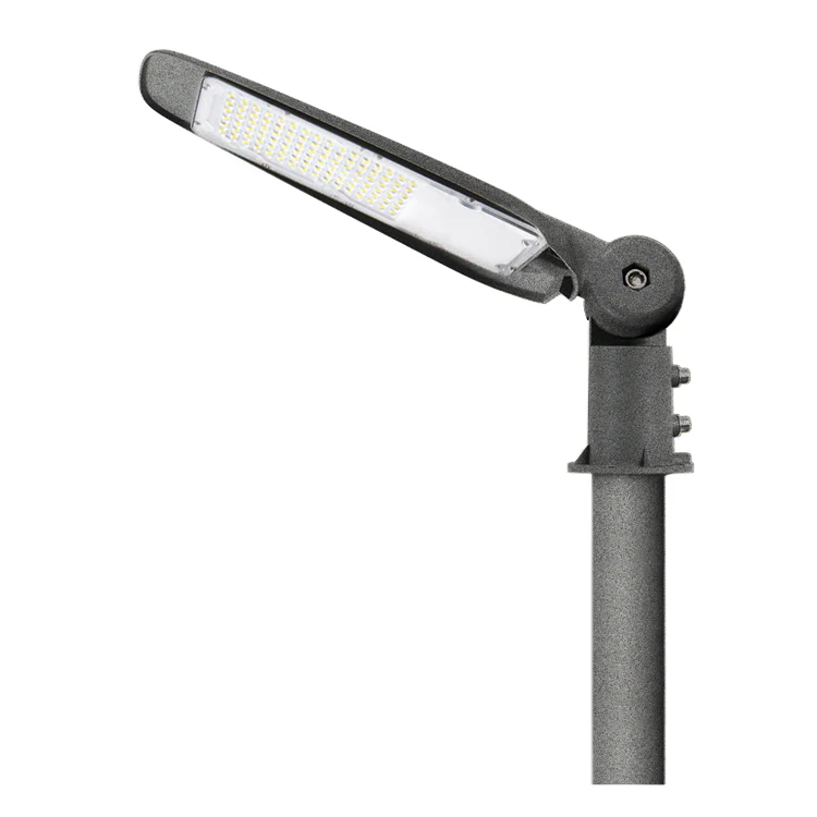 KCD Super Bright High Quality IP65 Waterproof 24W 25W 70W Led Street Light