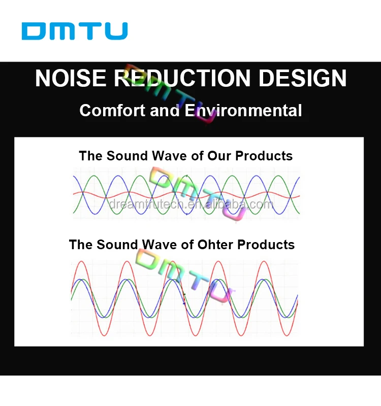 DT-OB99 (19)