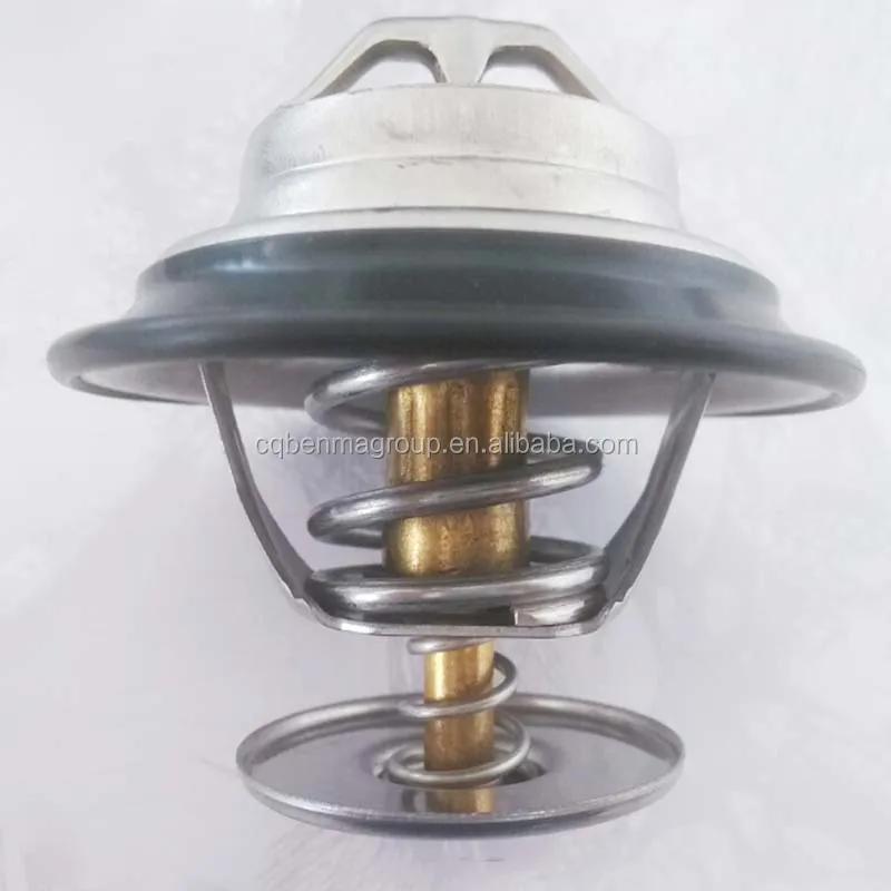 Wholesale Price Truck Thermostat For Mercedesbenz Actros 2640b/1831k