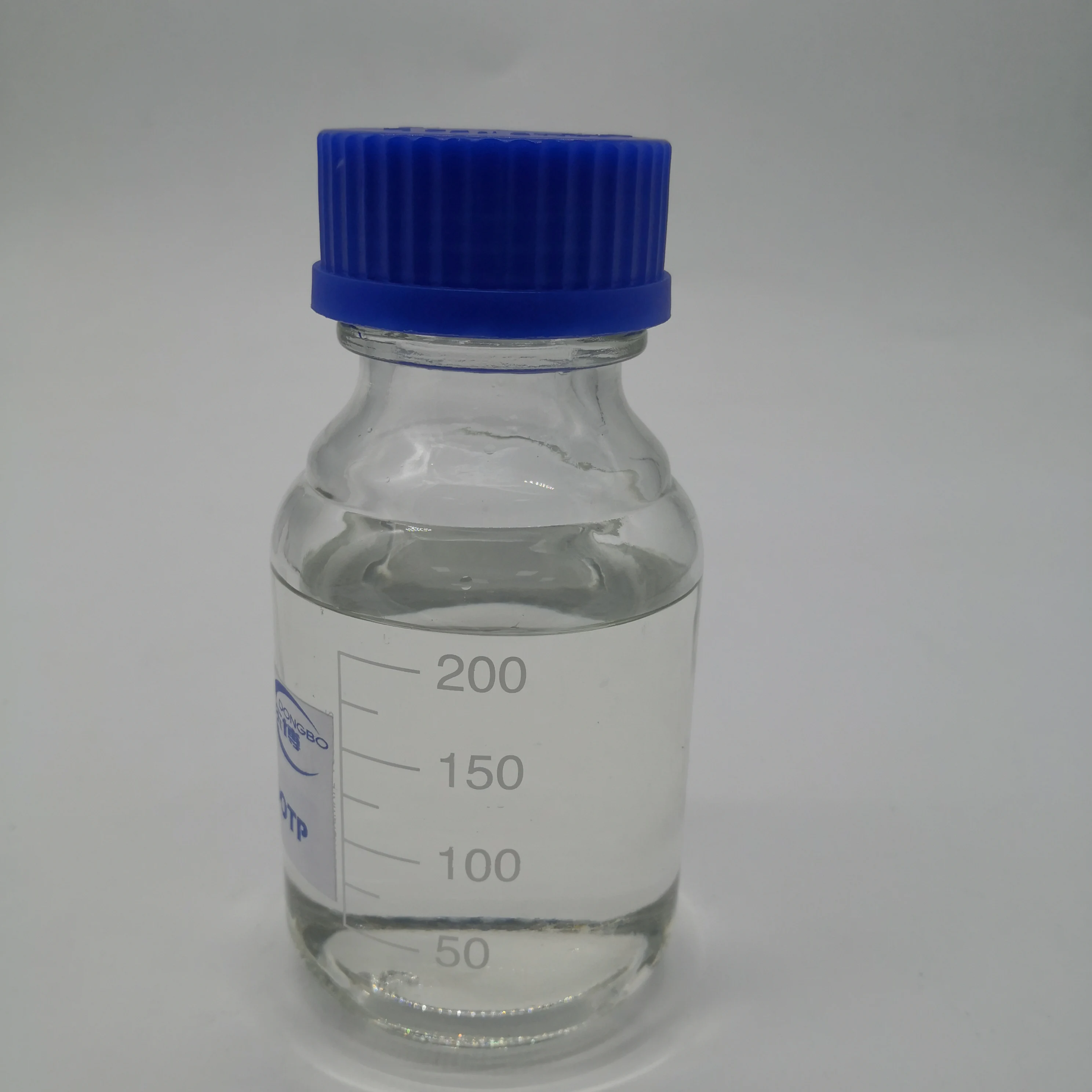 2 mg koh. Диоктилтерефталат пластификатор (ДОТФ). Терефталат натрия. Пластификатор ДОТФ 332941. DOP (Dioctyl phthalate).