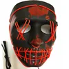 /product-detail/high-quality-horror-bloody-thicken-led-street-dance-mask-halloween-masquerade-mask-decoration-for-adults-62302984951.html