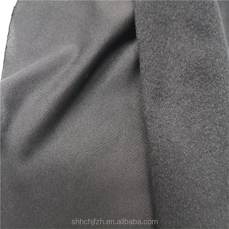 Fleece08.jpg