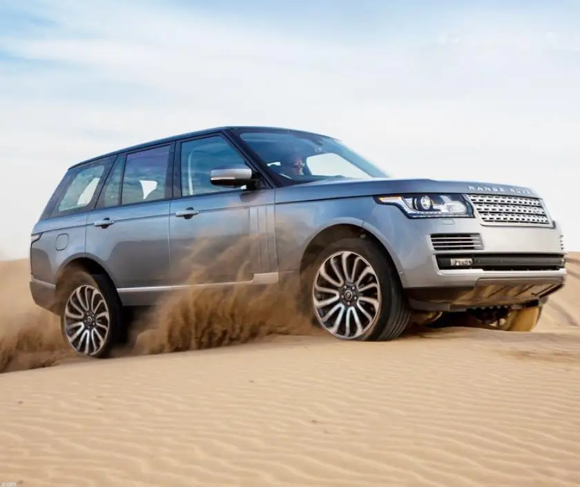 Range reduced. Ровер эм. Range rover 2013. Оверфинч рендж ровер. Ландж ровер рендж ровер 2016.