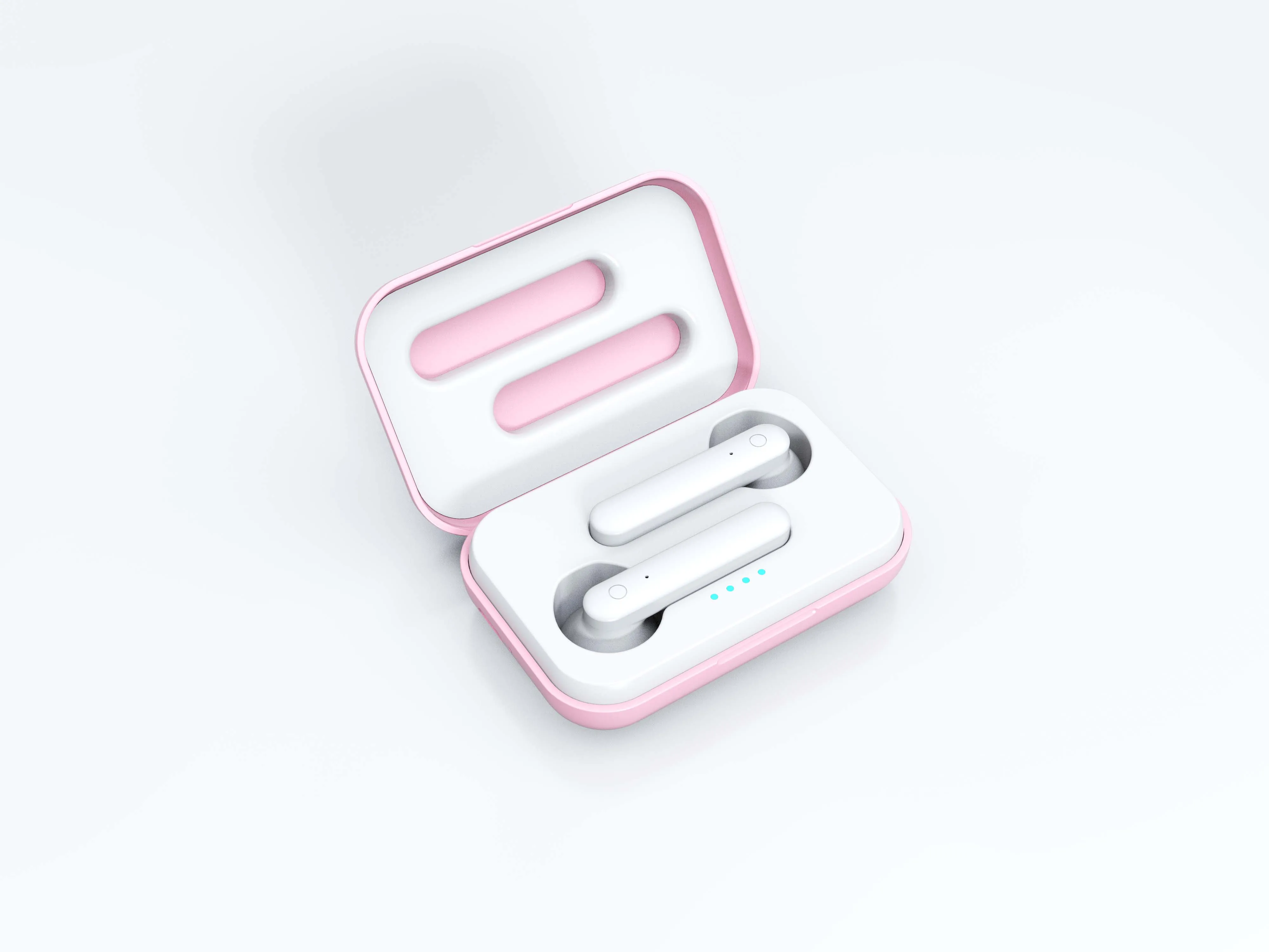 5.0 earphones (3).jpg