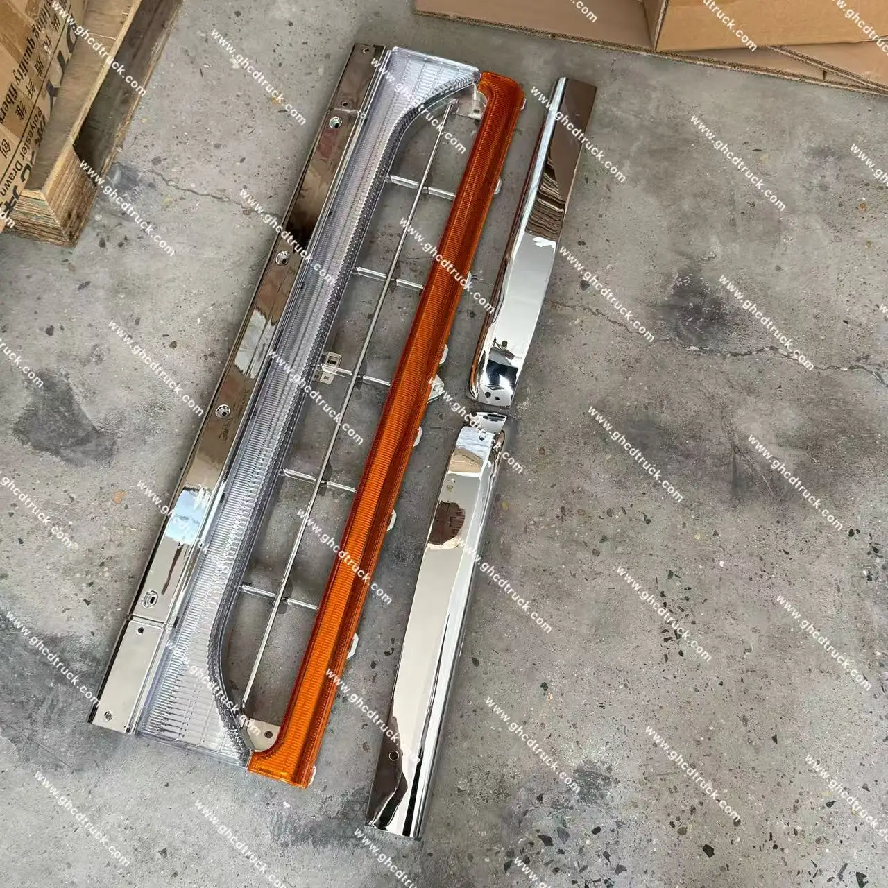 nissan plastic new-1