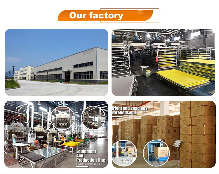 Factory.jpg