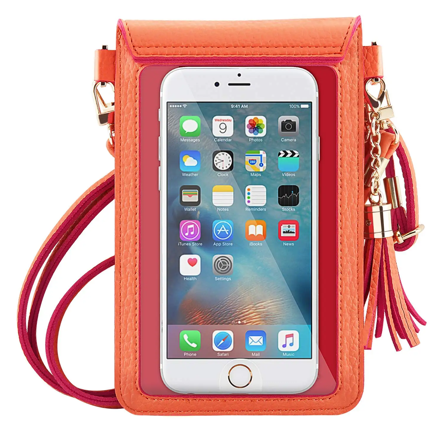 mini bag for phone