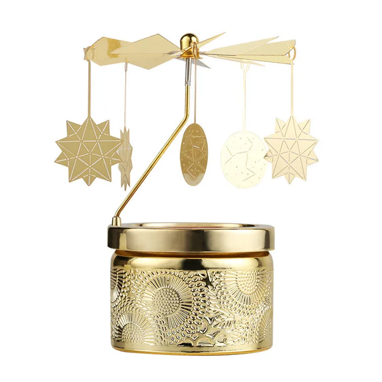 rotary candleholder (15).jpg