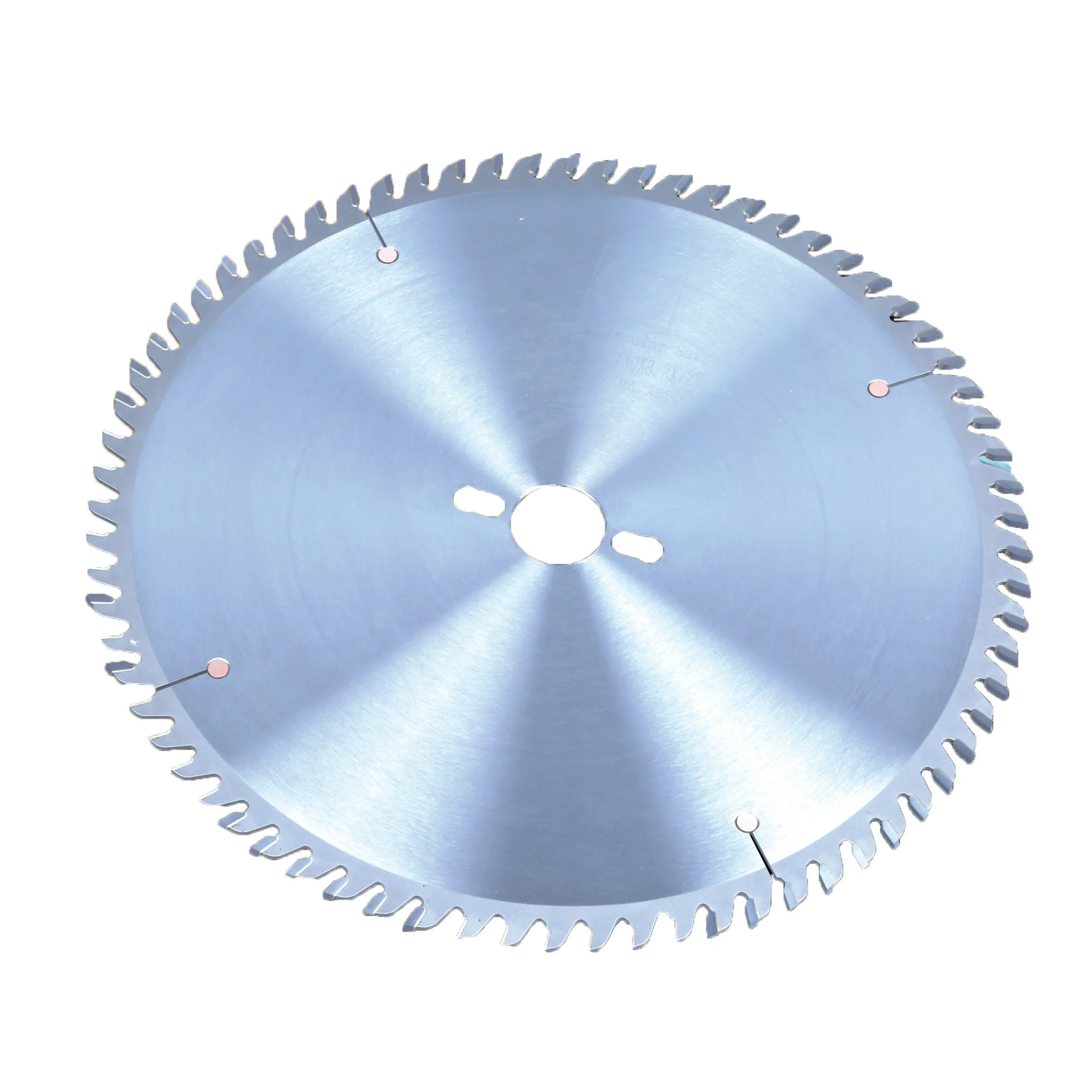 Hss Saw Blade Multi Blade Saw Buy Hss Saw Bladetable Saw Blade,Hss Saw Bladeblade Saw,Hss Saw