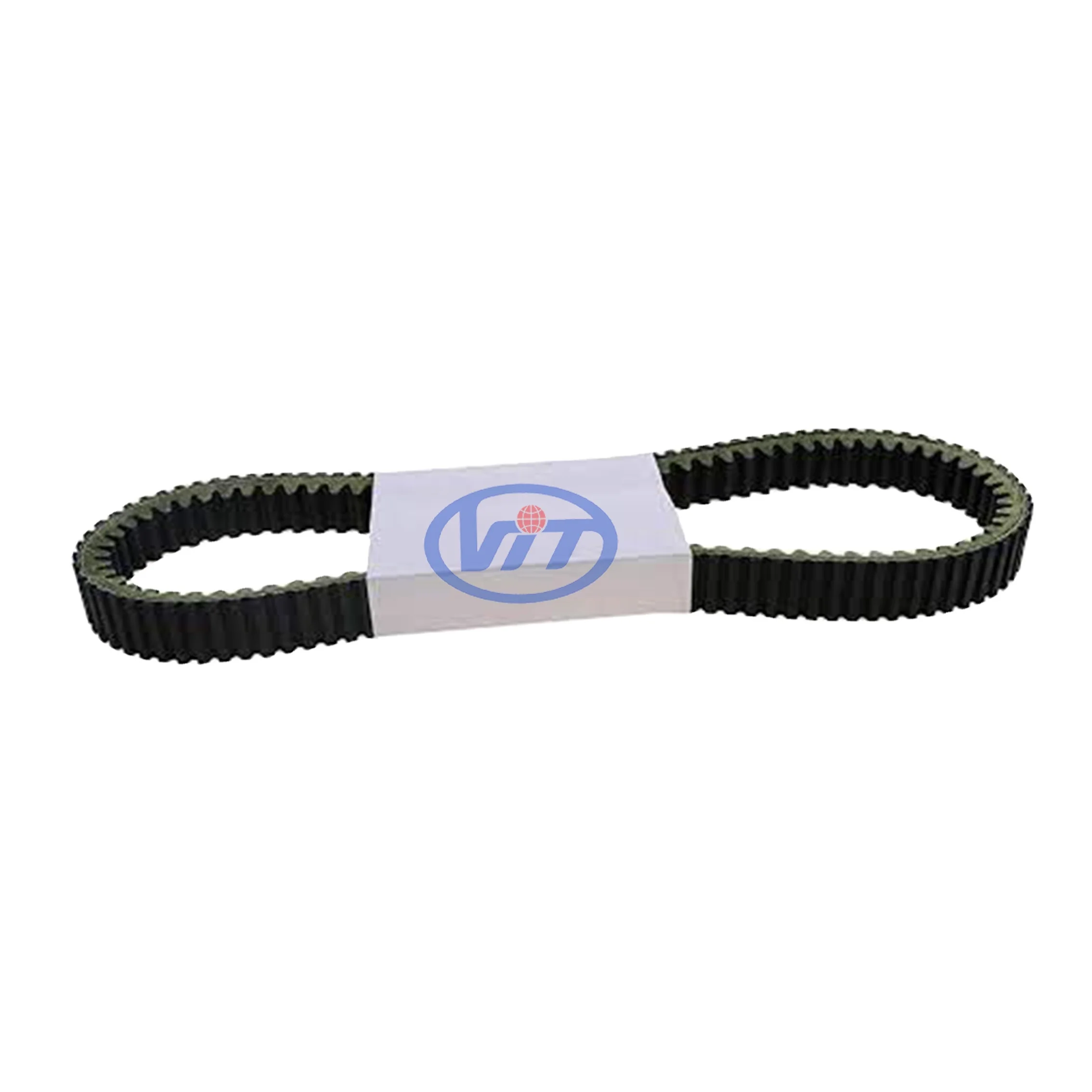 VIT Drive Belt 417300383 details