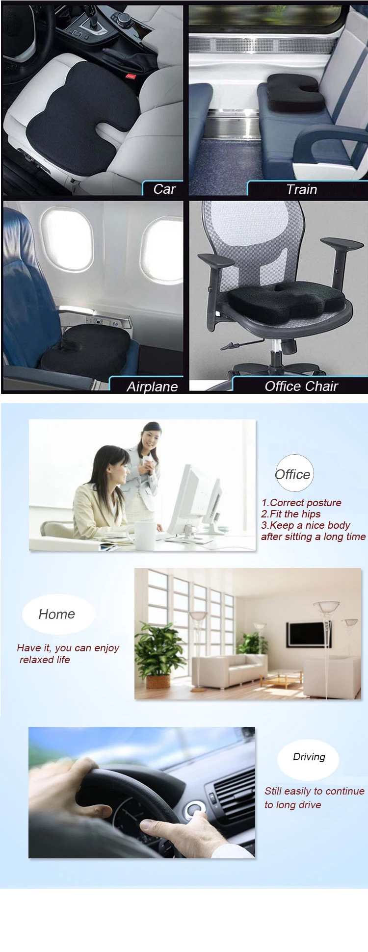 seat cursion EN (12)