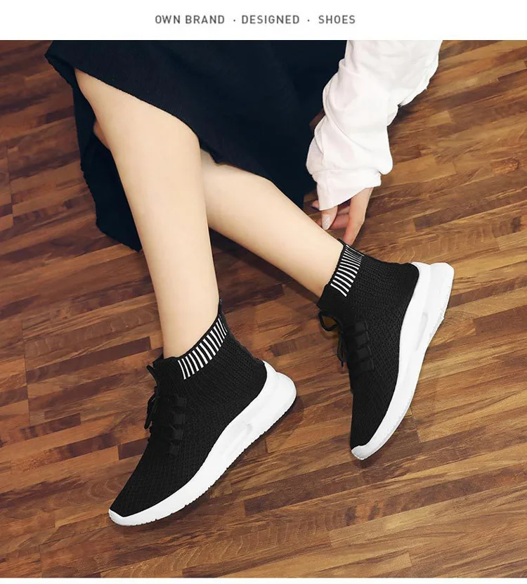 women shoes flat