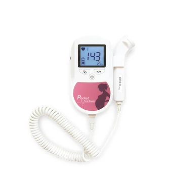 cheap fetal doppler