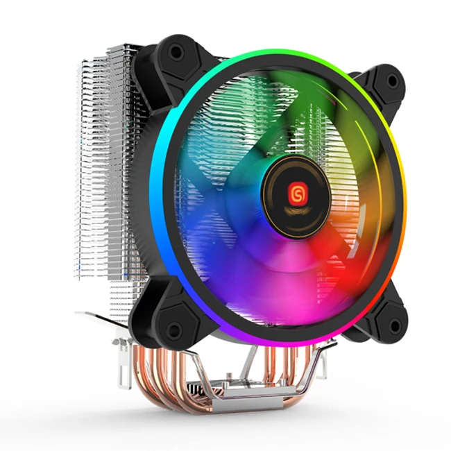 Кулер am4. Кулер процессорный ALSEYE h120. Кулер ALSEYE h120d CPU Cooler. Кулер для процессора ALSEYE Water Max 80 DDG. КПК~ all soc кулер ALSEYE h120d RGB (4-Pin, 11-36 DBA, 800-2000 RPM) TDP 200w.