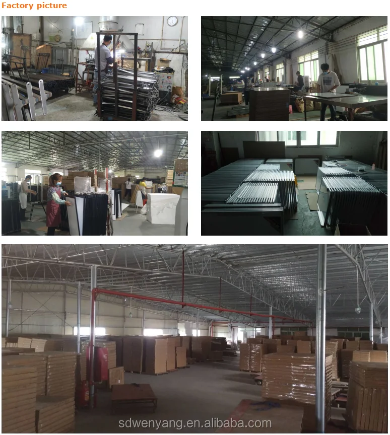 factory.png