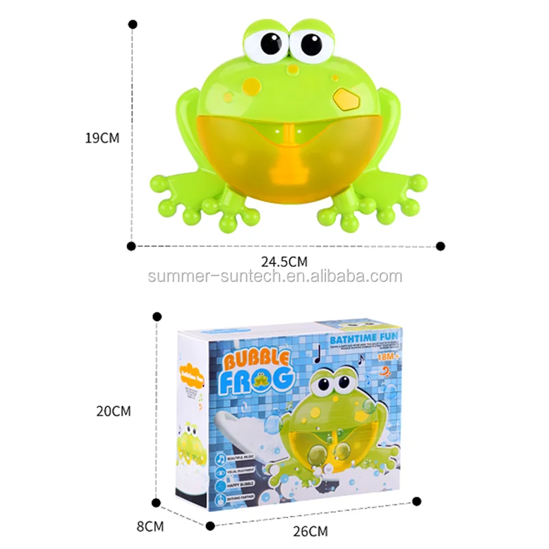 Z%A5T]]TROL~3DBCMX95I8G_.png