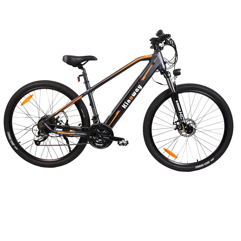 trek folding electric bike