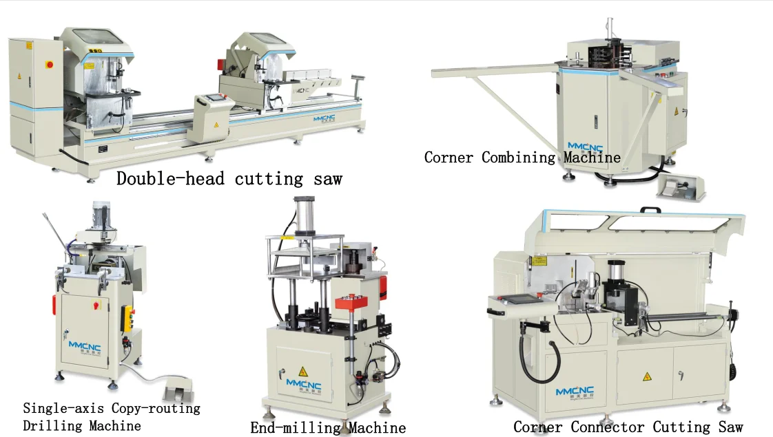 LJZ2S-500X4200 (2).png