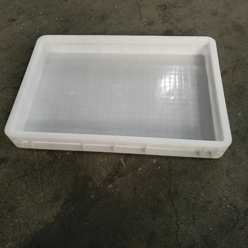 tray 76 mm 5.jpg