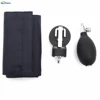 Excellent Upper Arm Blood Pressure Manual Monitor Aneroid Sphygmomanometer Cuff Stethoscope Device