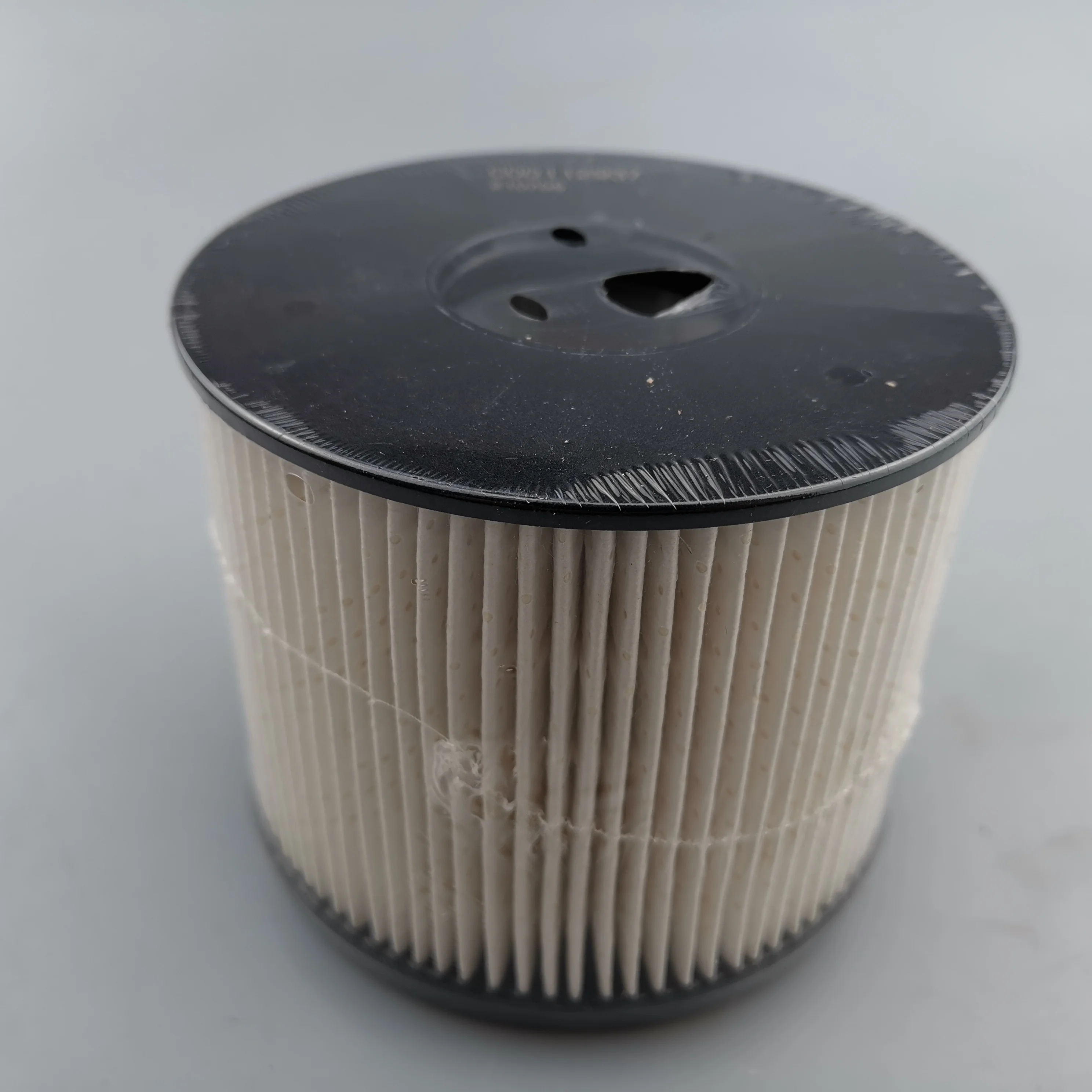 Saic Maxus T60 V80 Original Fuel Filter Element Parts C00112937 Buy