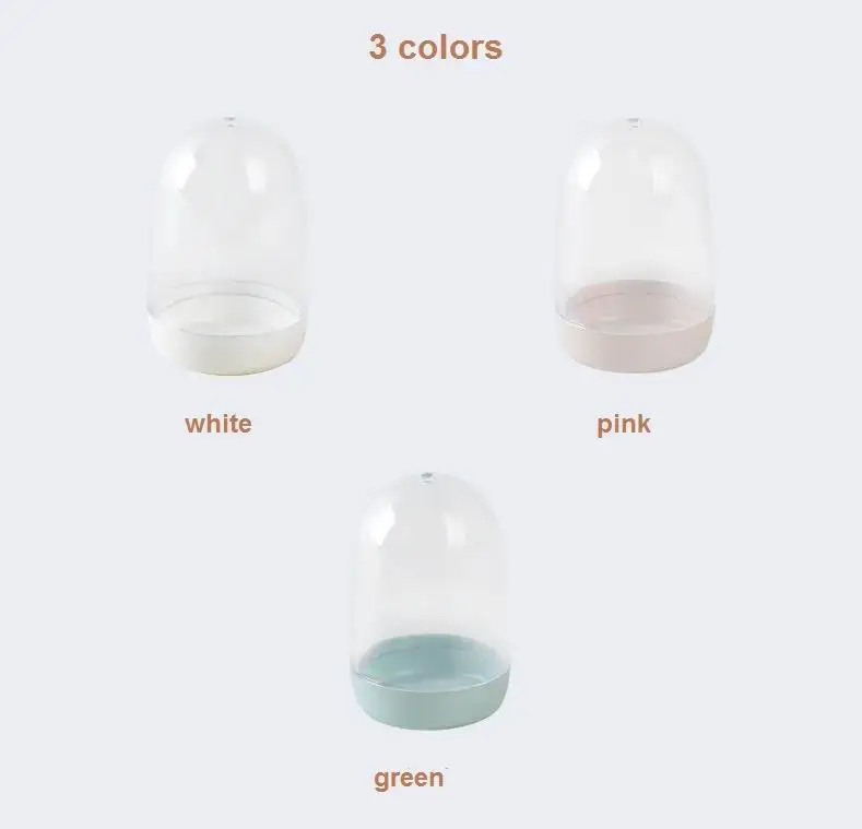 color.jpg
