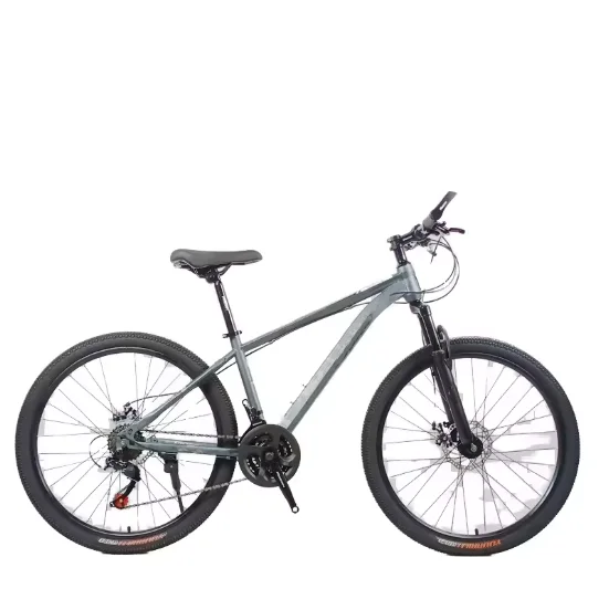 feige 26inch speed adult mountain bike   off road shock absorption at factory wholesale prices   ideal gift with ordinary pedal steel-2
