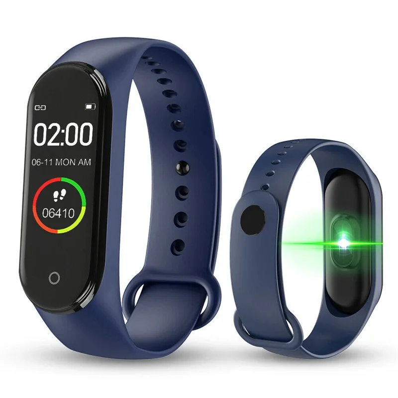 M4 smart bracelet price sale