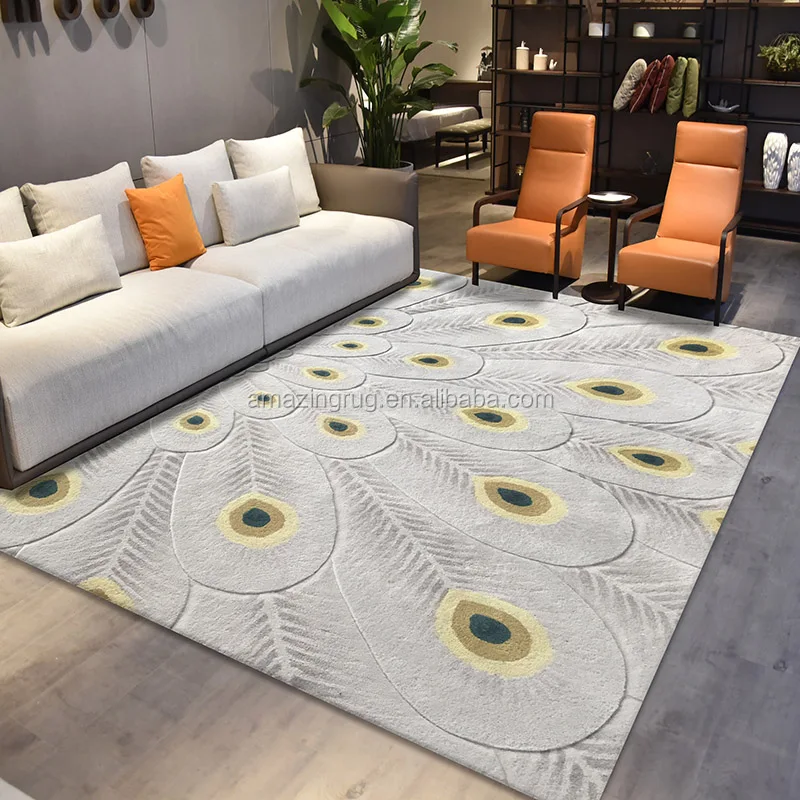 коврик для пазлов своими руками. коврик пазл цифры и фигуры. коврик с цифрами икеа. ковров в цифрах. ковров в цифрах.