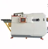 gaohua SBM-12D hot selling high quality middle price carbon steel cutting typing tools rebar bending machine construction works