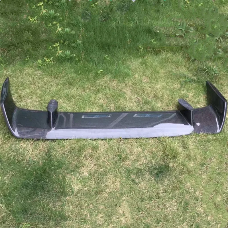 326powerwingcf (8)_.jpg