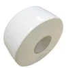 /product-detail/high-quality-jumbo-roll-toilet-tissue-paper-direct-factory-price-62352108726.html