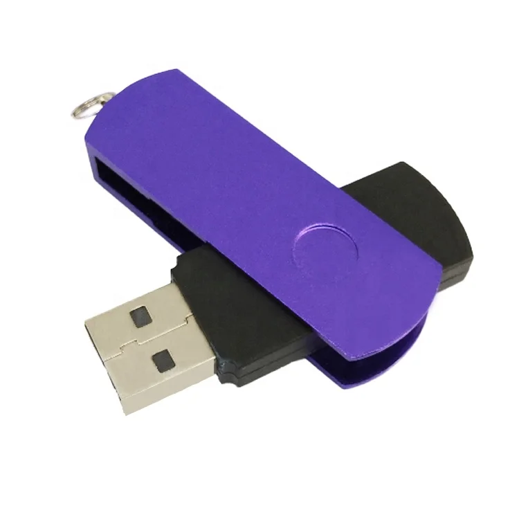 Colorful U Disk USB Key 1GB 2GB 4GB 8GB 16GB 32GB Flash Memory USB Stick Pen drive USB Flash Drive 3.0 - ANKUX.COM