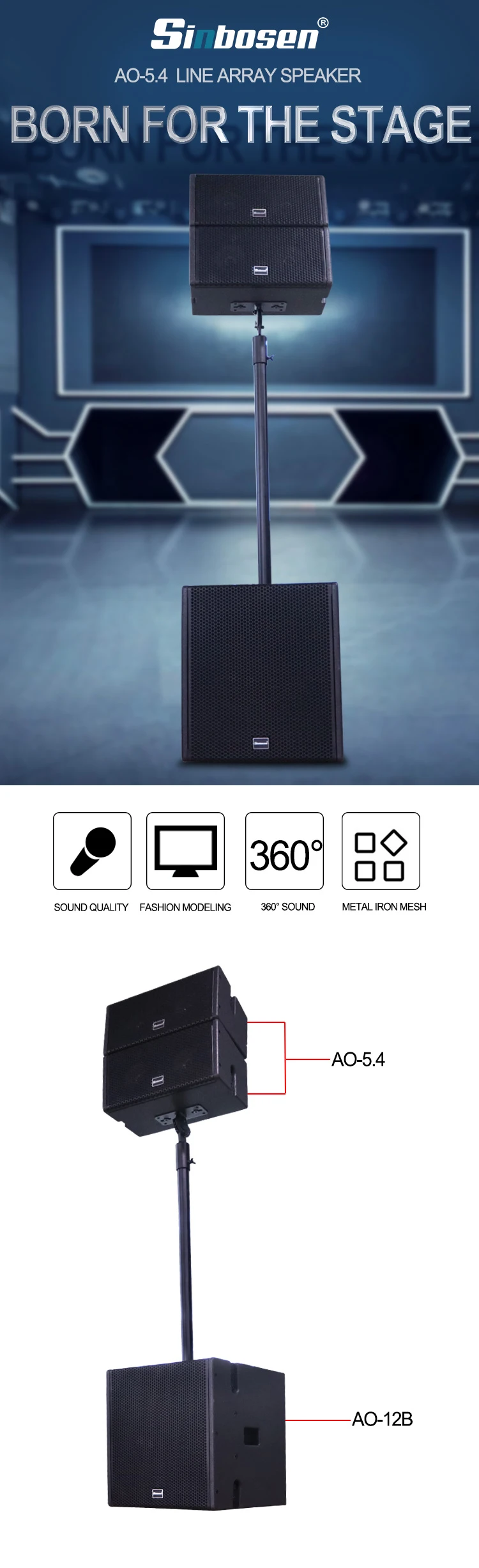 Coaxial line array 1.jpg