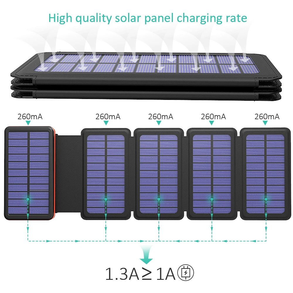 PN-W09  (Red)  (7).jpg