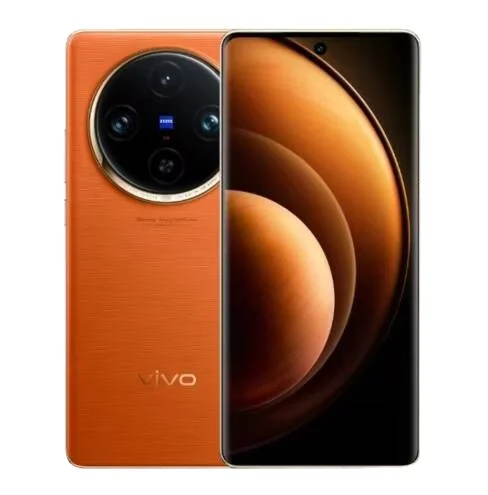 Vivo X100 Pro Global Version Guide: How to Choose & Use It Right