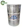 China Manufacturer supply 99.98% Benzyl alcohol CAS 100-51-6