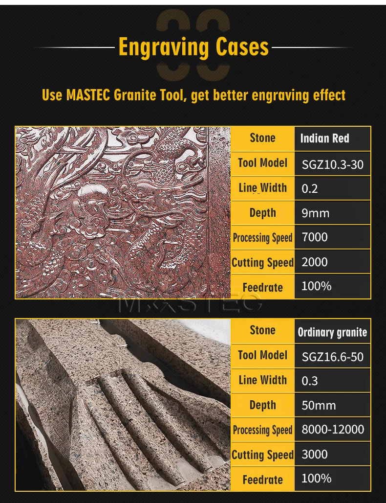 stone-granite-tool-(22).png