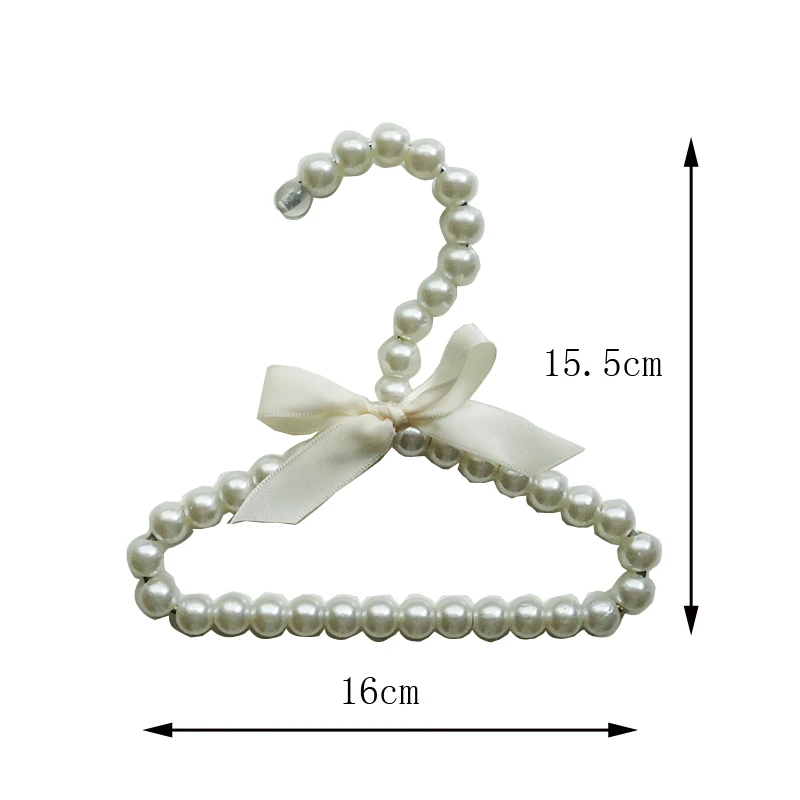 16cm