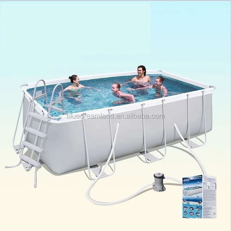 4.12m x 2.01m x 1.22m